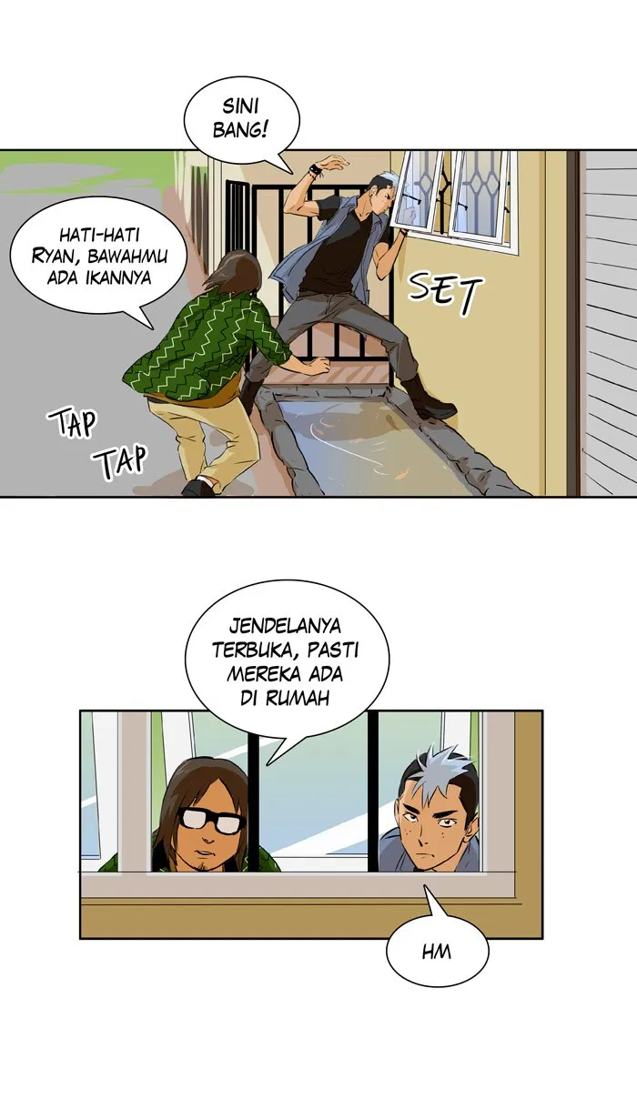 Halaman 21 dari 58