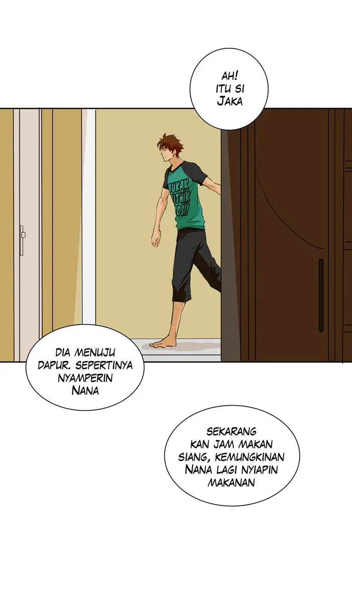 Halaman 22 dari 58