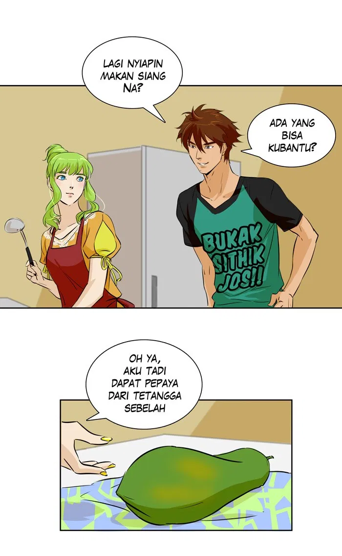 Halaman 23 dari 58