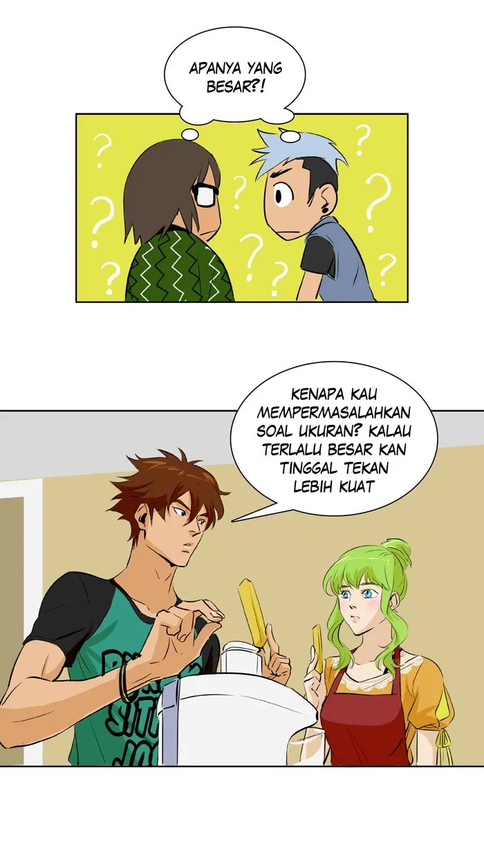 Halaman 27 dari 58