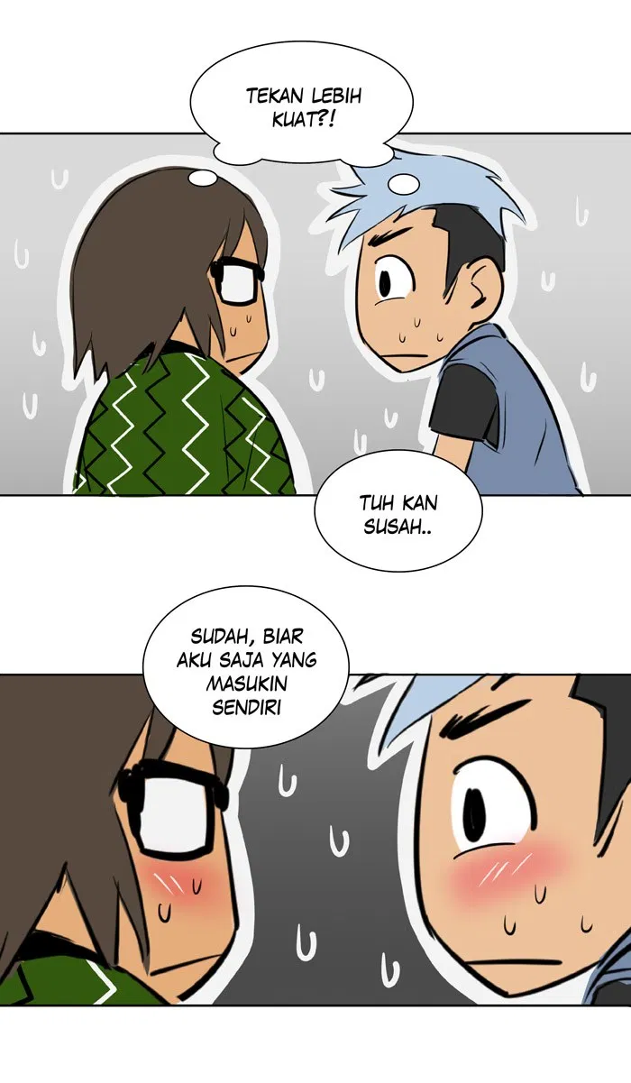 Halaman 28 dari 58