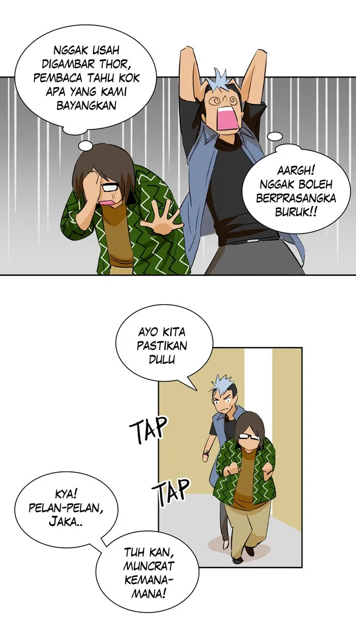 Halaman 29 dari 58