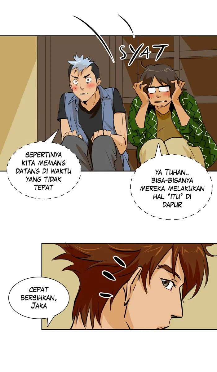 Halaman 30 dari 58