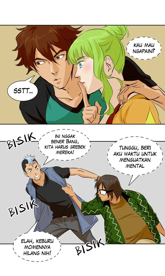 Halaman 31 dari 58
