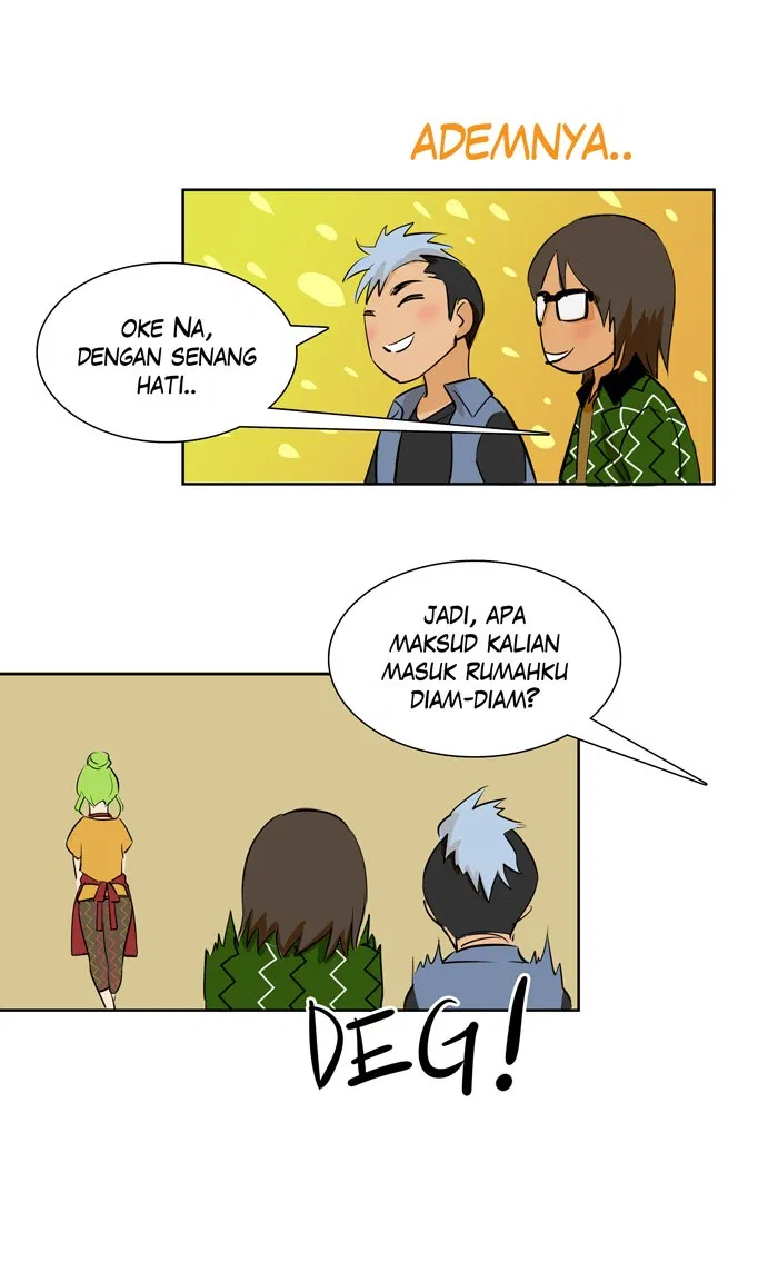 Halaman 36 dari 58