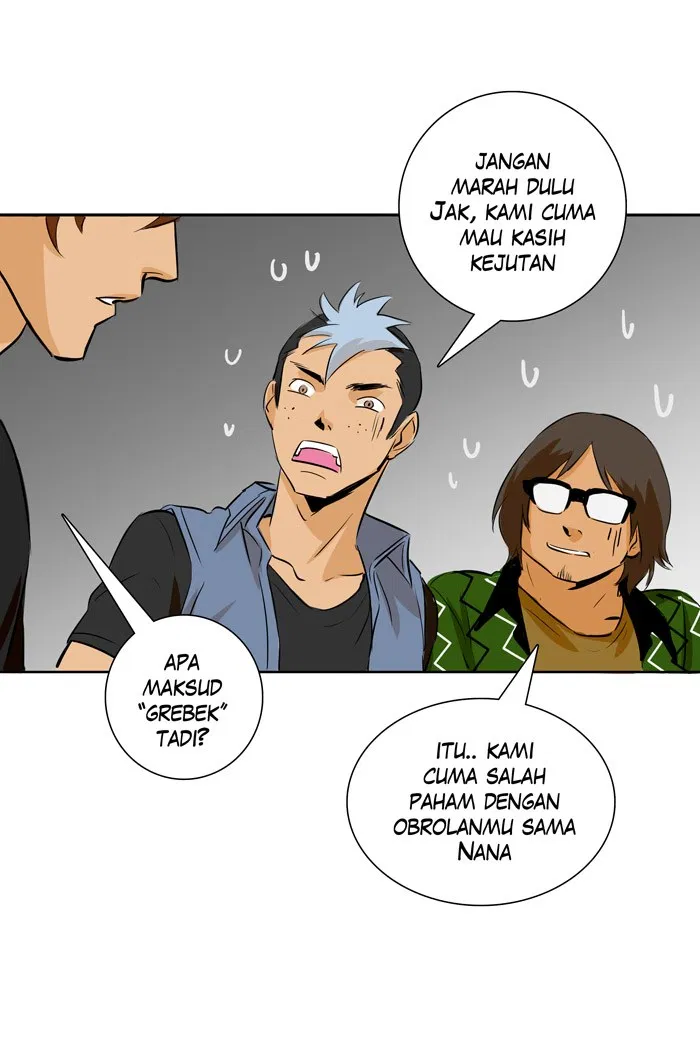 Halaman 38 dari 58