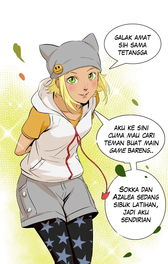 Halaman 42 dari 58