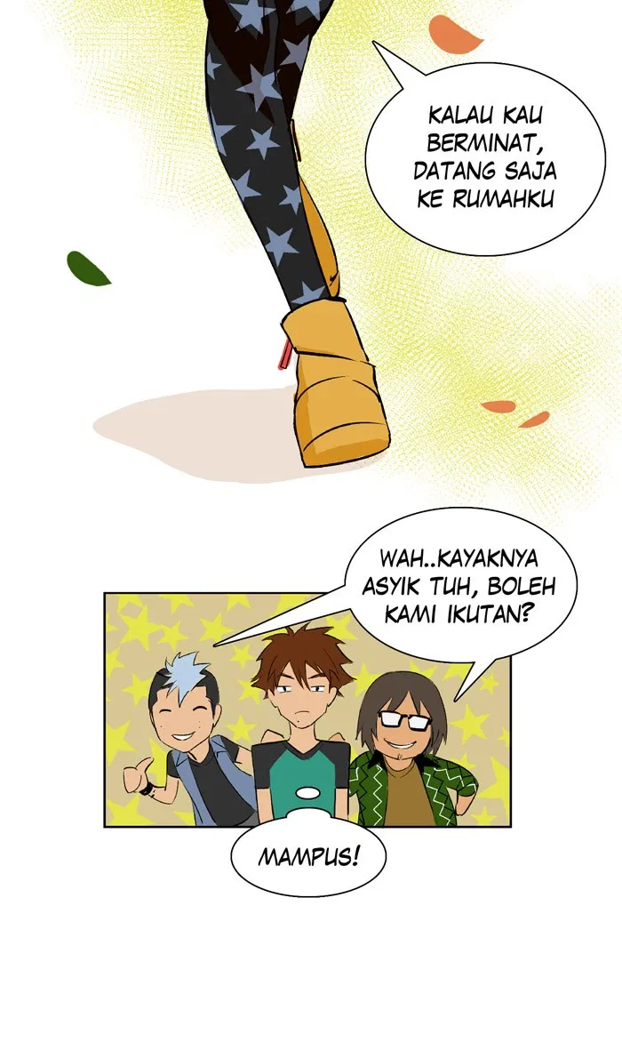 Halaman 43 dari 58