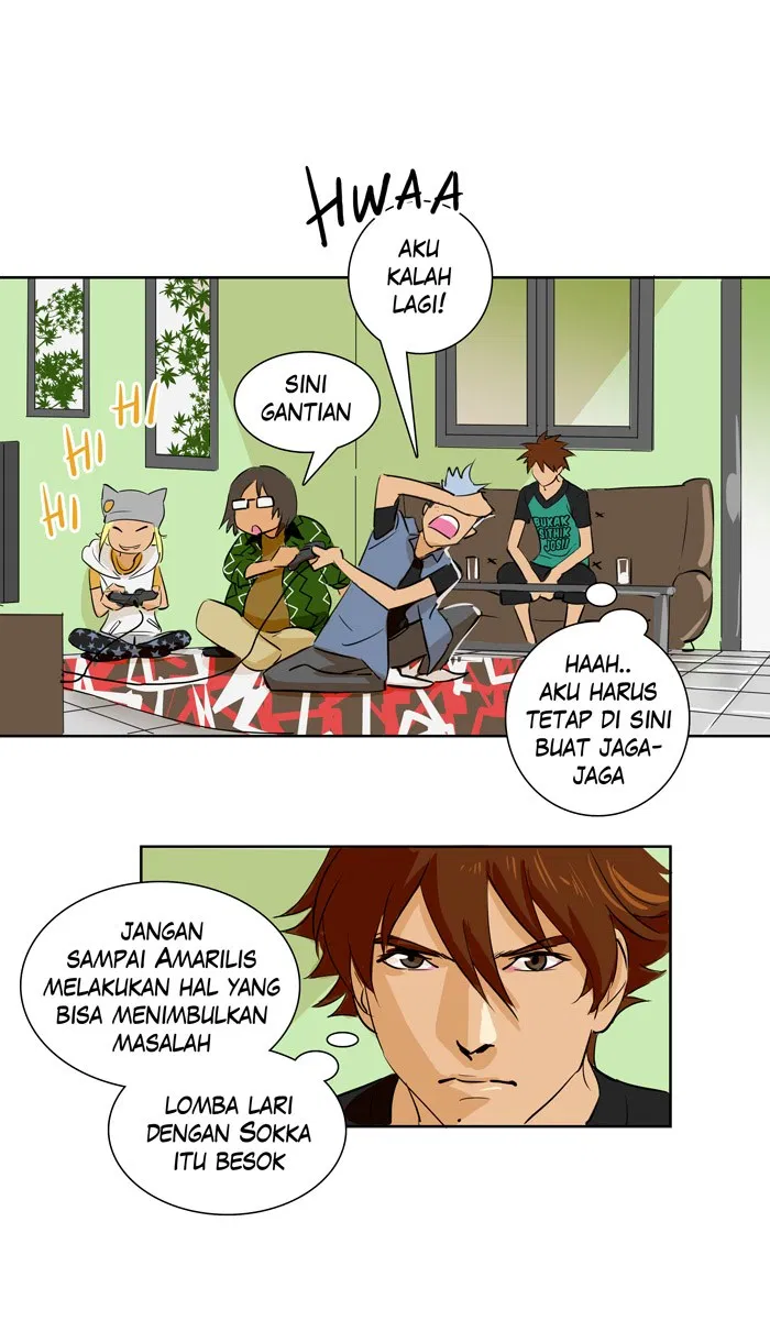 Halaman 44 dari 58