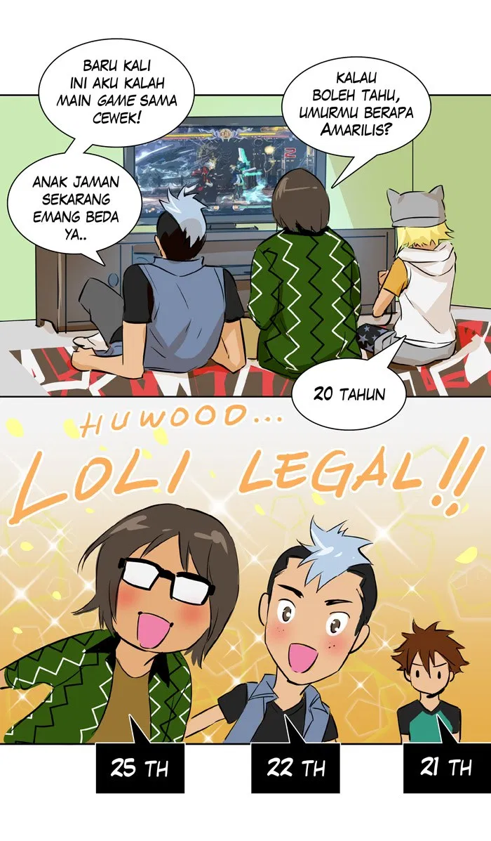 Halaman 45 dari 58