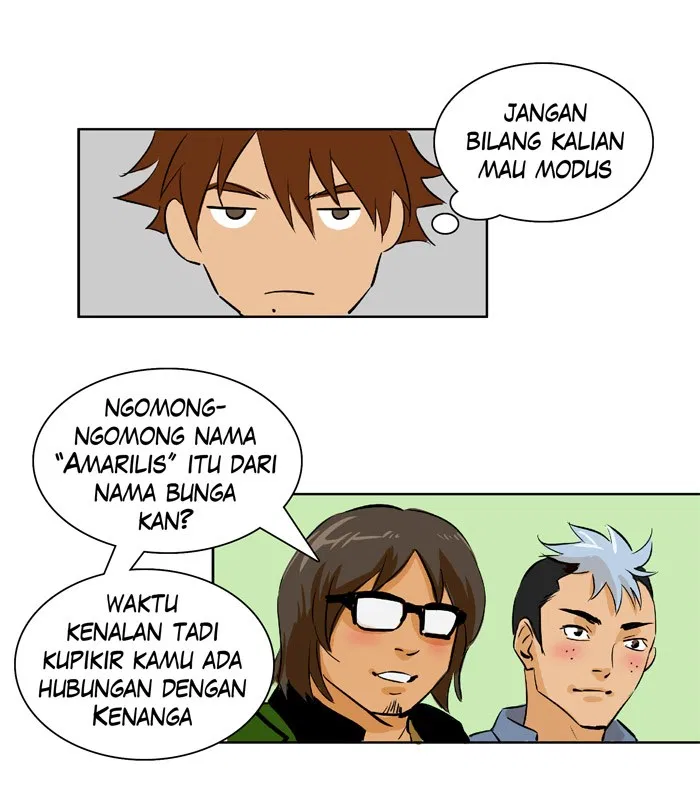 Halaman 46 dari 58