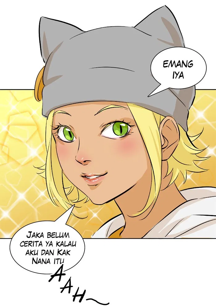 Halaman 47 dari 58