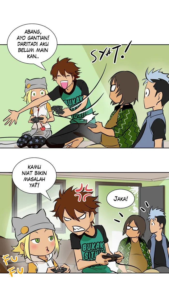 Halaman 48 dari 58