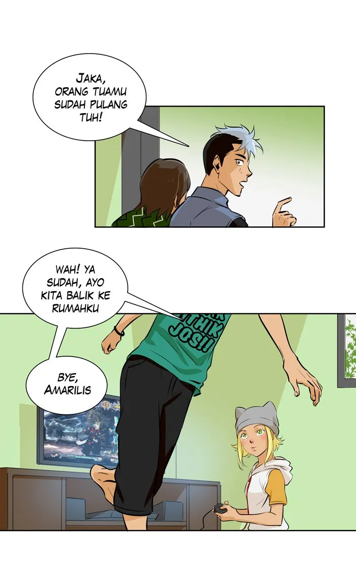 Halaman 49 dari 58