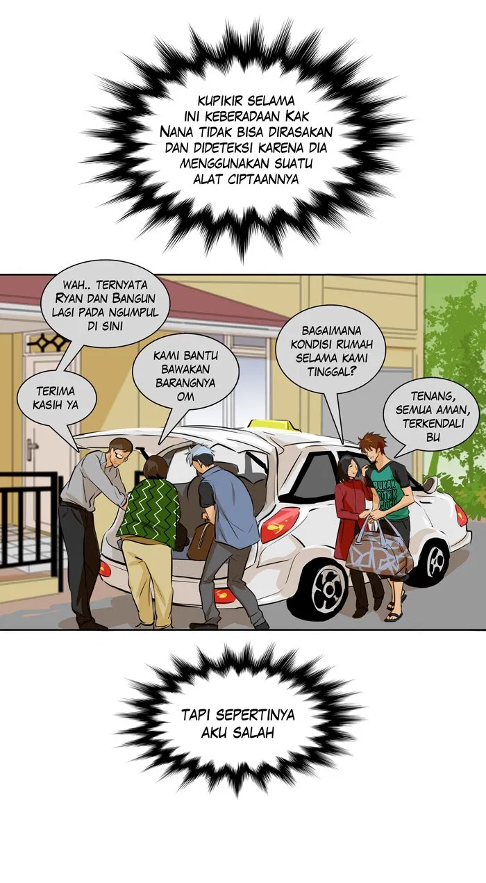 Halaman 51 dari 58