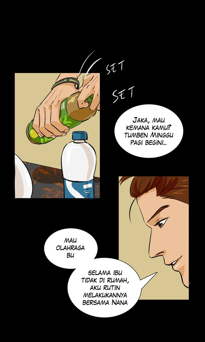 Halaman 1 dari 54