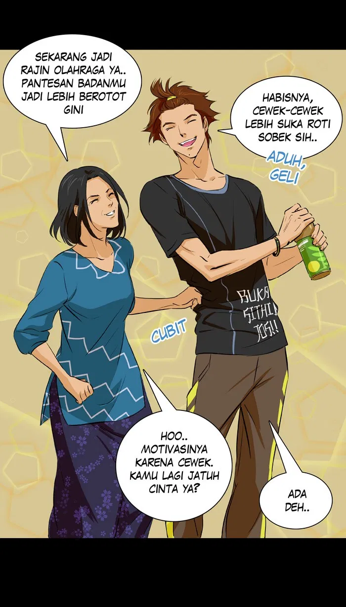 Halaman 2 dari 54