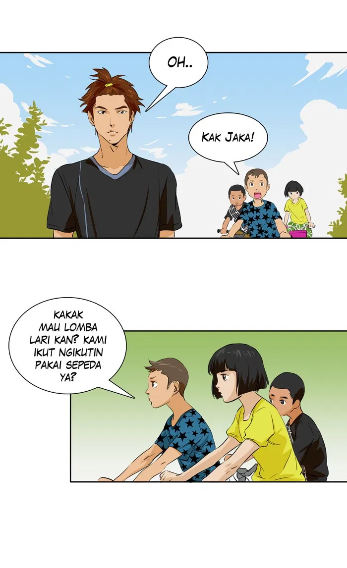 Halaman 11 dari 54