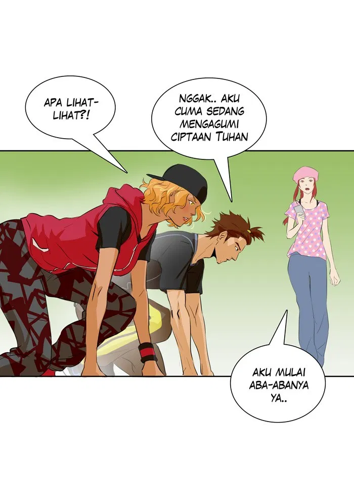 Halaman 16 dari 54