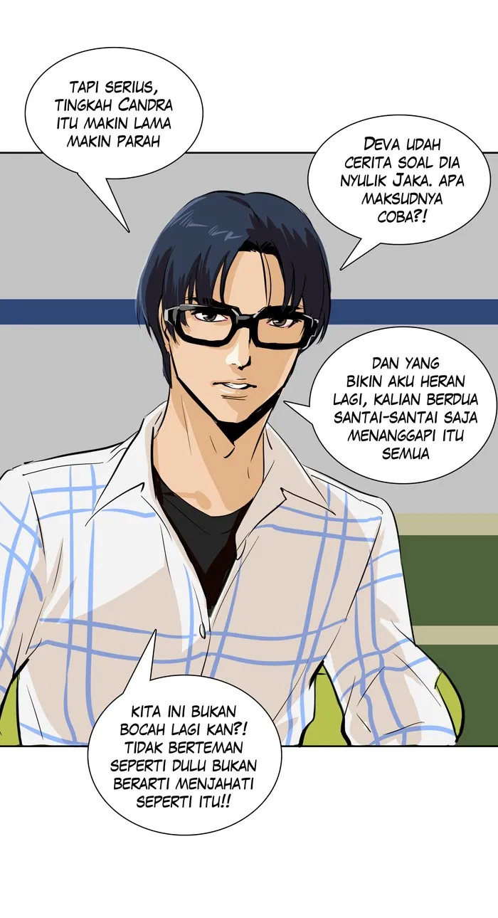 Halaman 23 dari 54