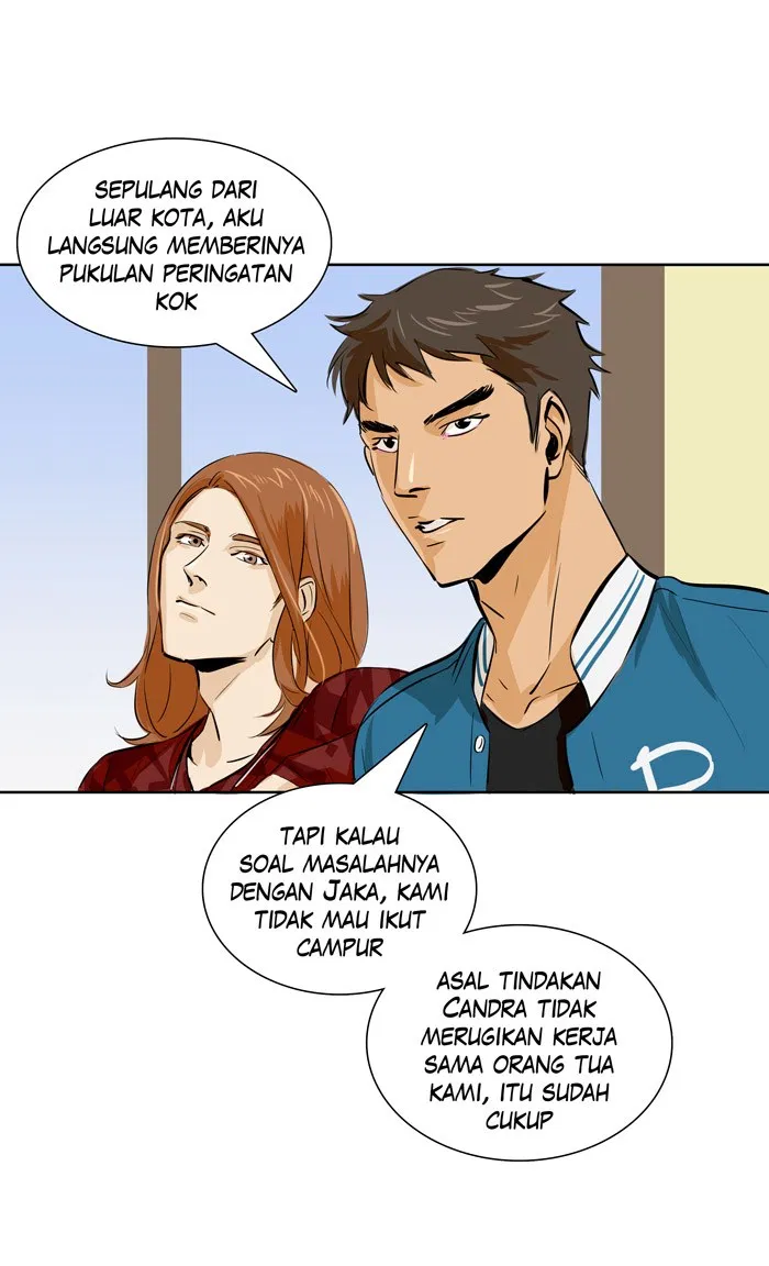 Halaman 24 dari 54