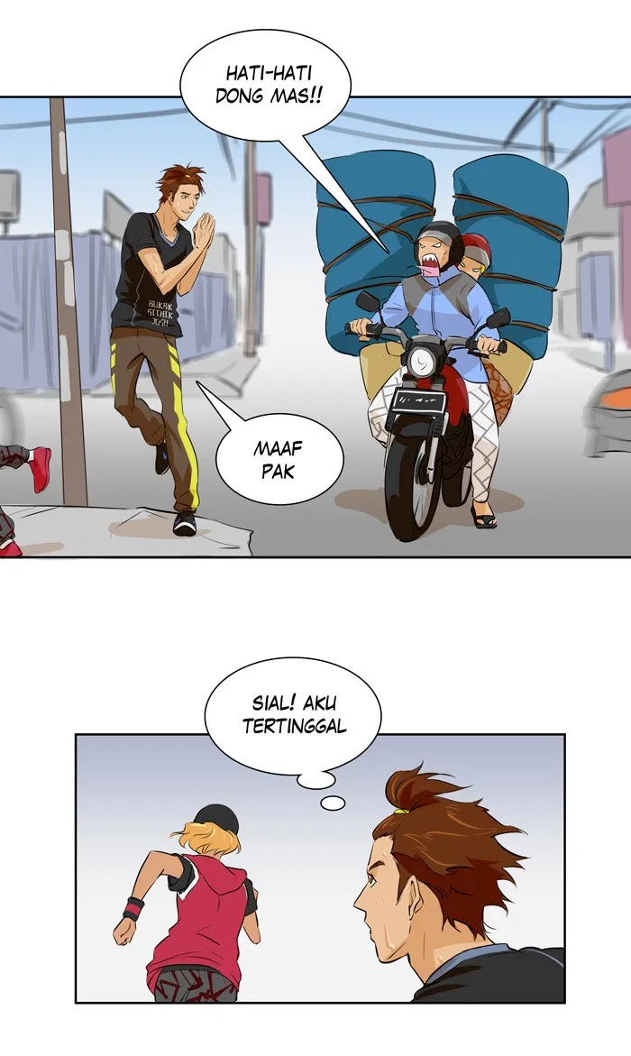 Halaman 32 dari 54