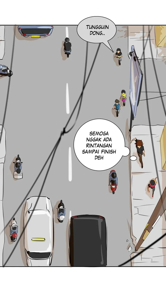 Halaman 33 dari 54