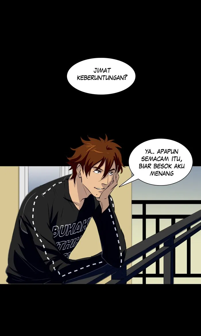 Halaman 39 dari 54
