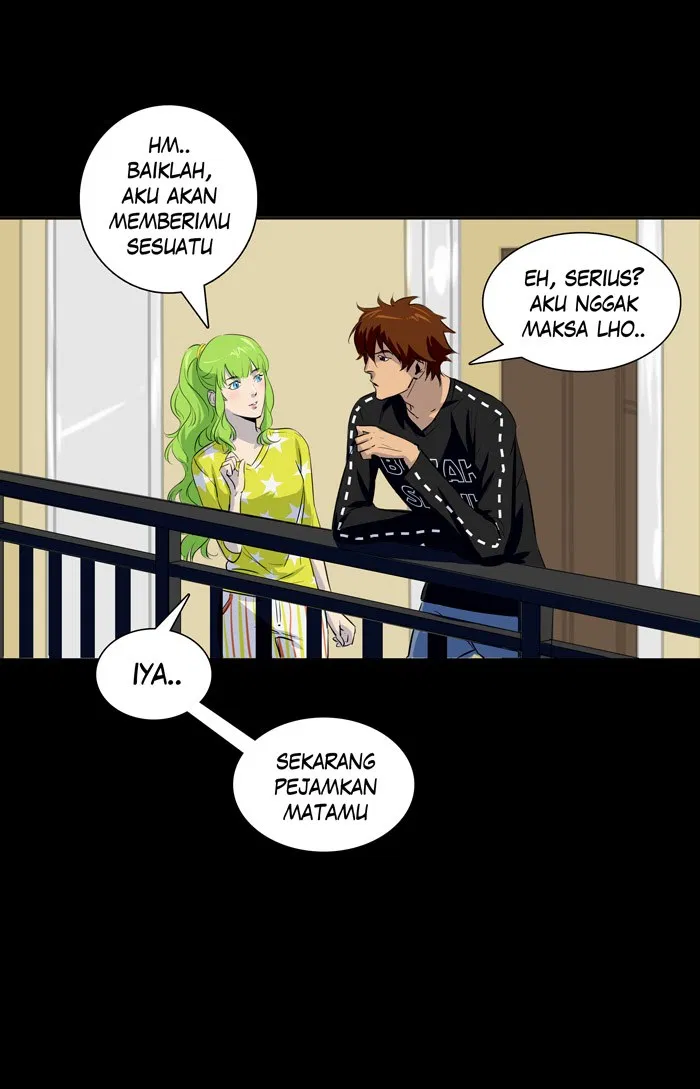 Halaman 40 dari 54