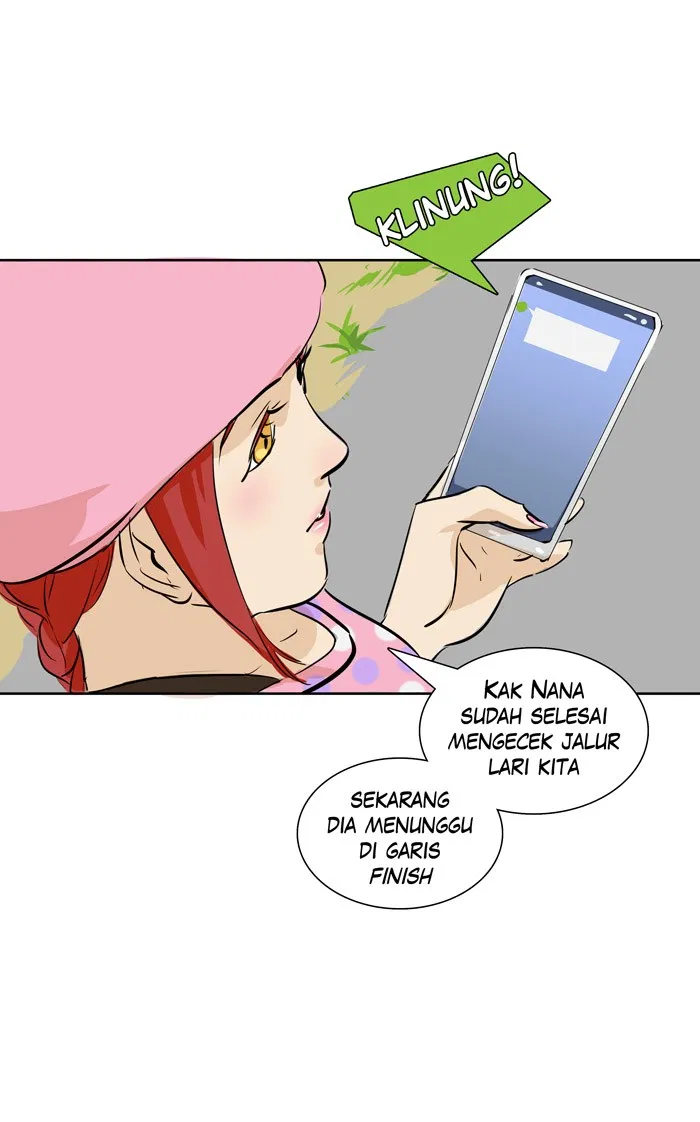 Halaman 7 dari 54