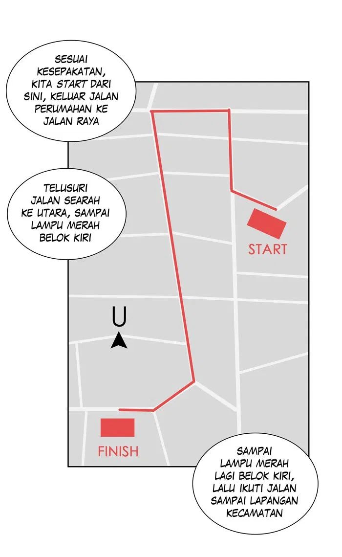 Halaman 8 dari 54
