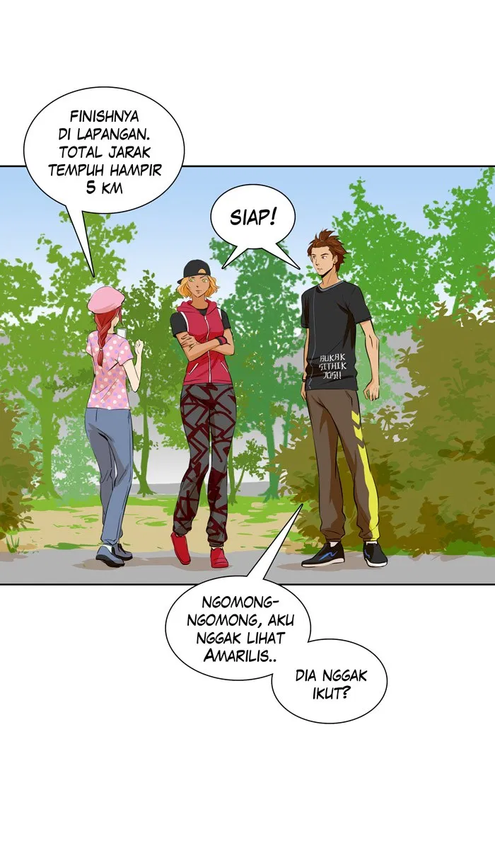Halaman 9 dari 54
