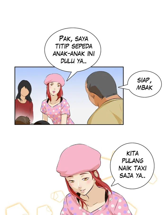Halaman 11 dari 53