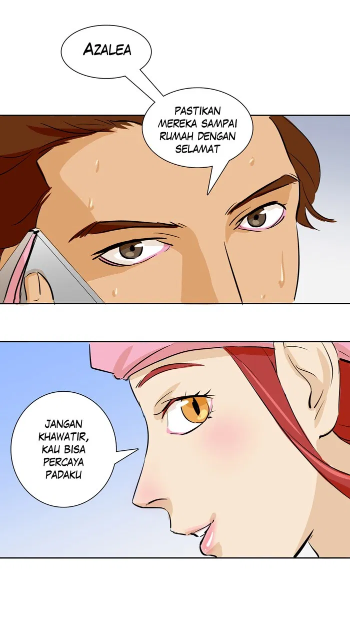 Halaman 13 dari 53