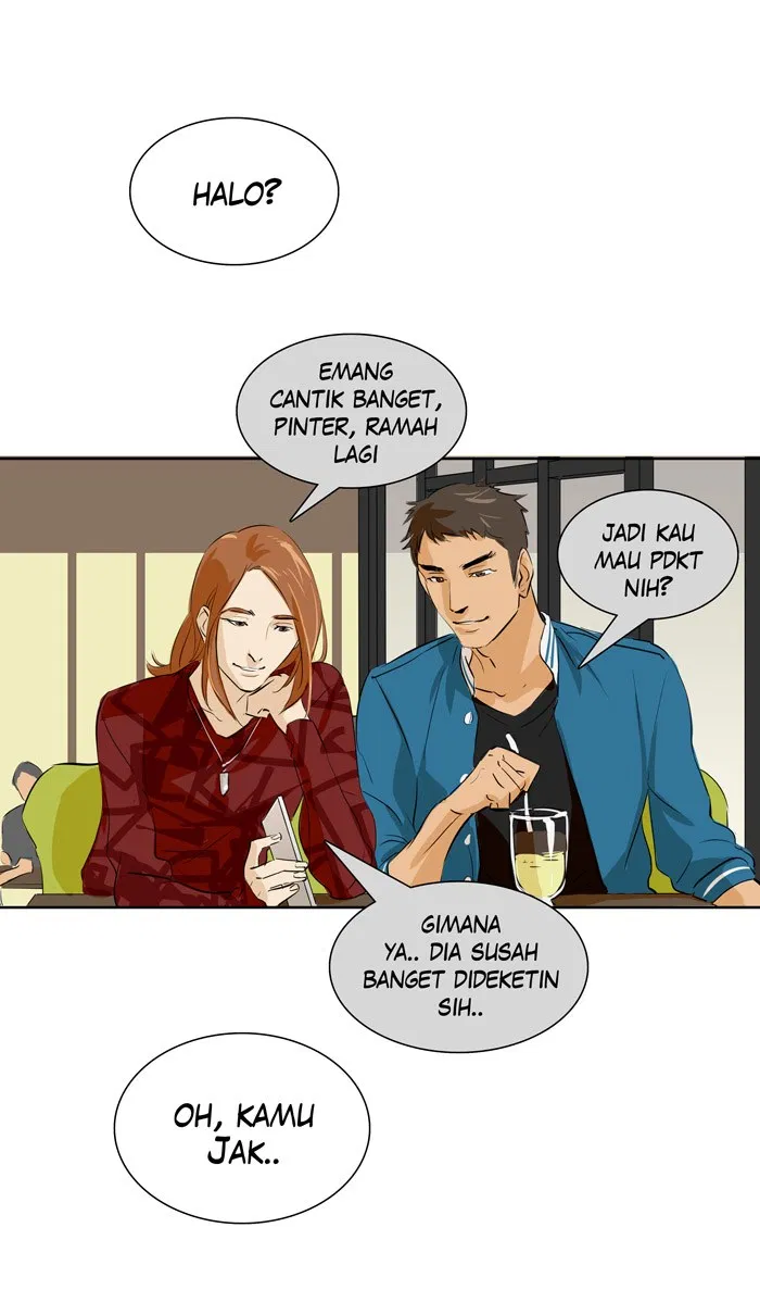 Halaman 15 dari 53