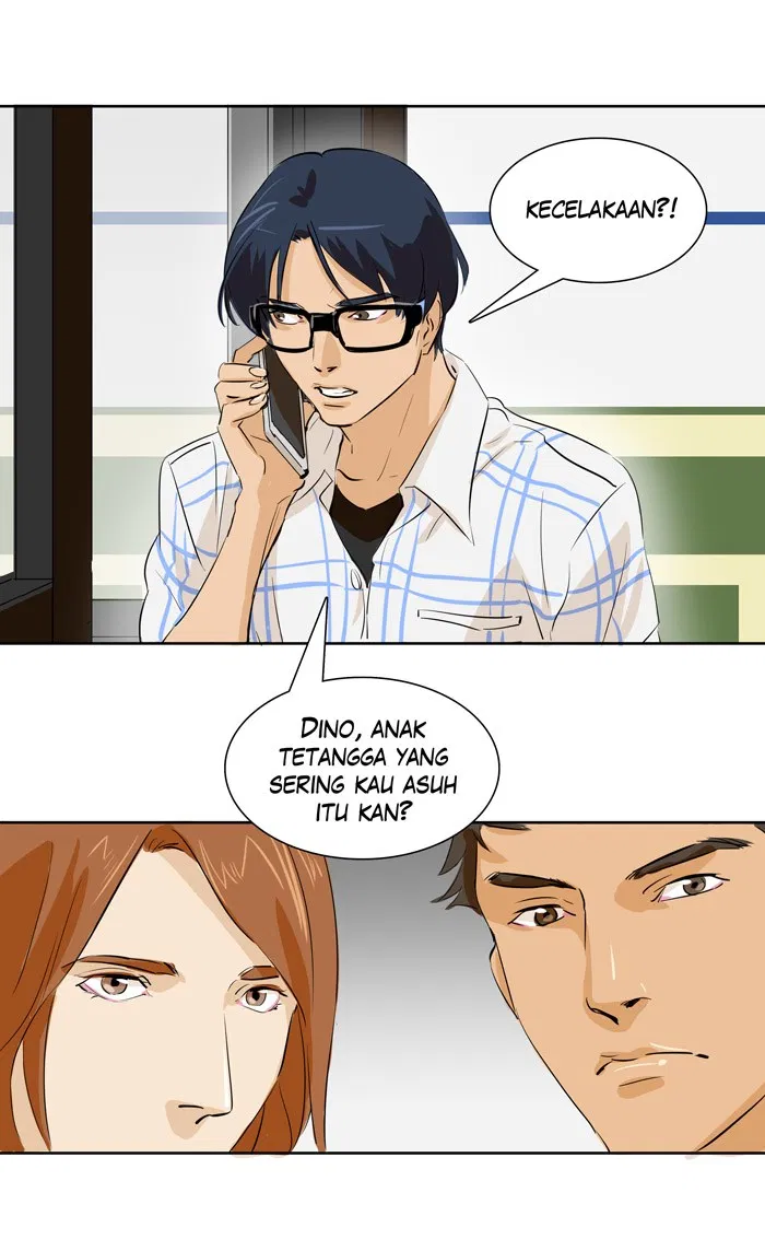 Halaman 16 dari 53
