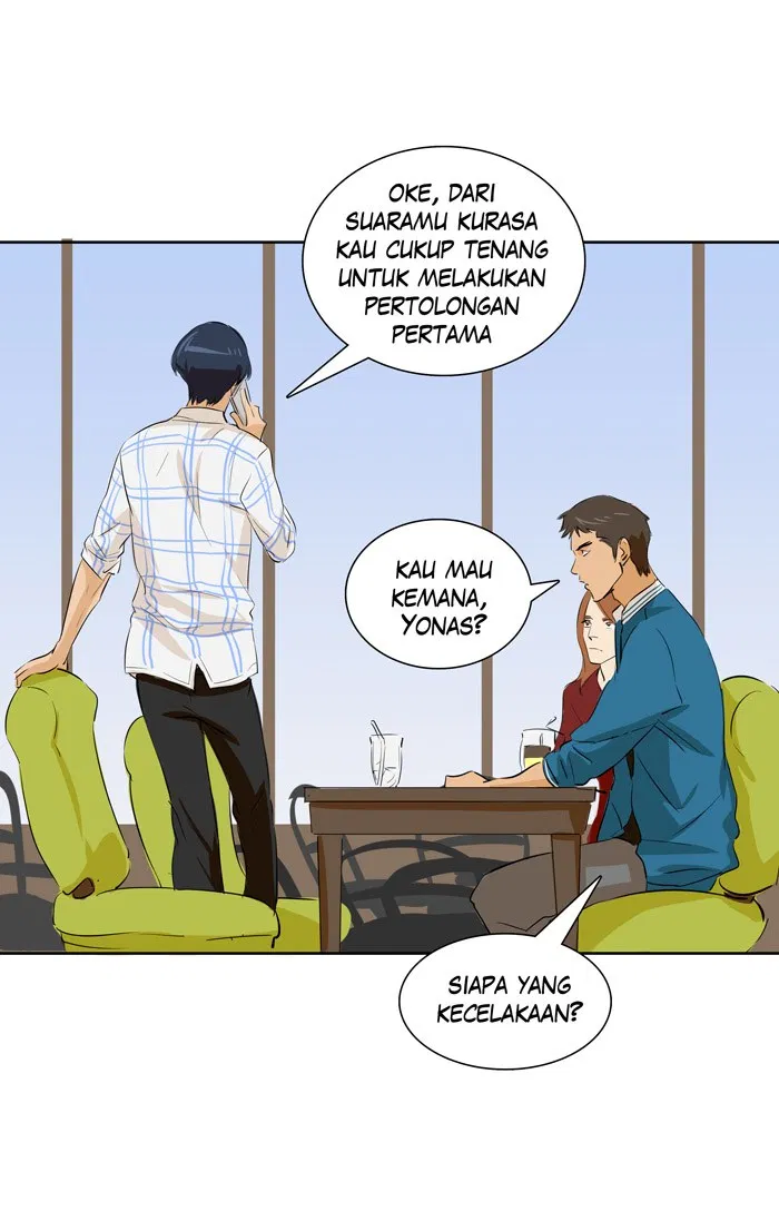 Halaman 18 dari 53