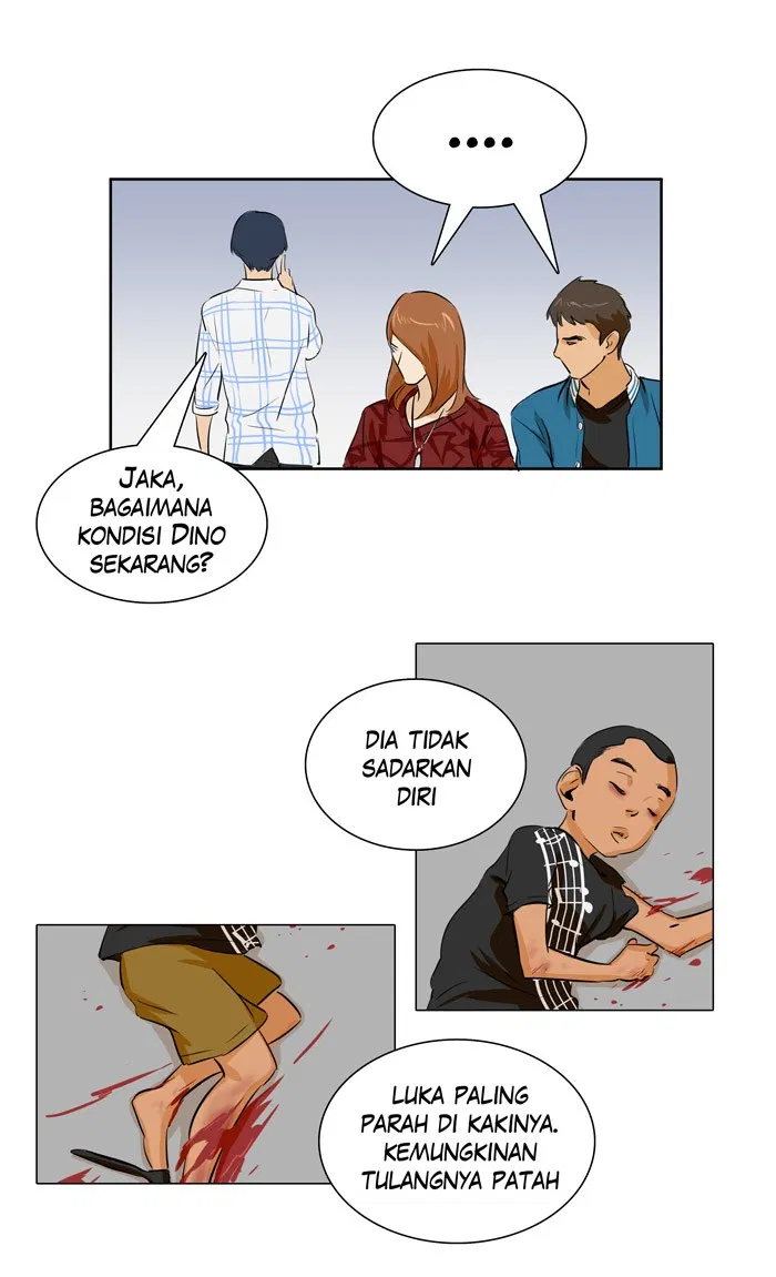 Halaman 20 dari 53