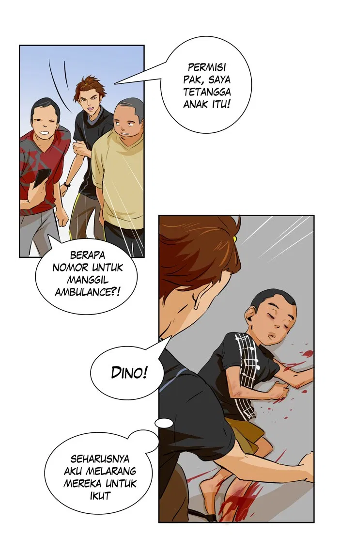 Halaman 3 dari 53