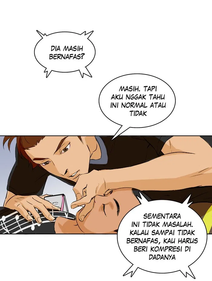 Halaman 21 dari 53