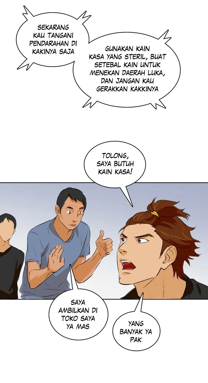 Halaman 22 dari 53