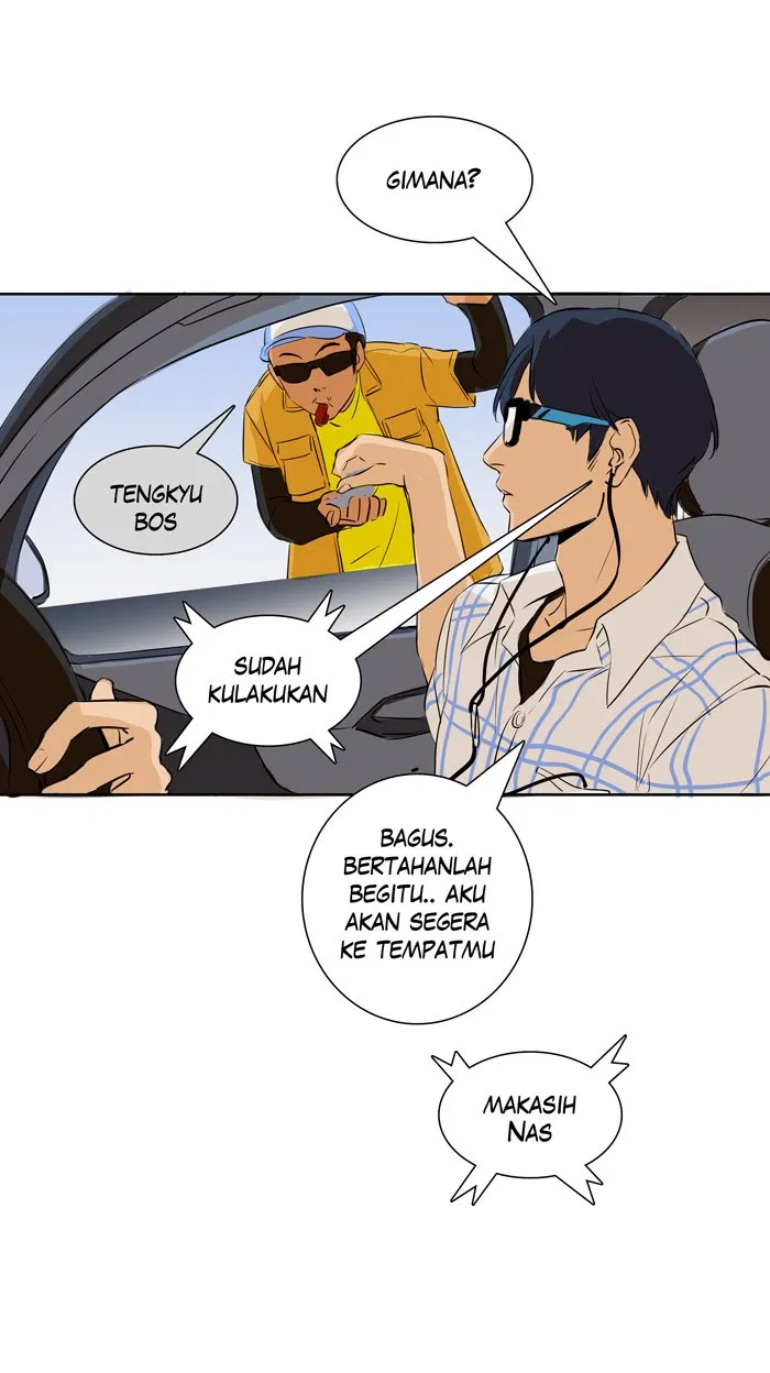 Halaman 23 dari 53