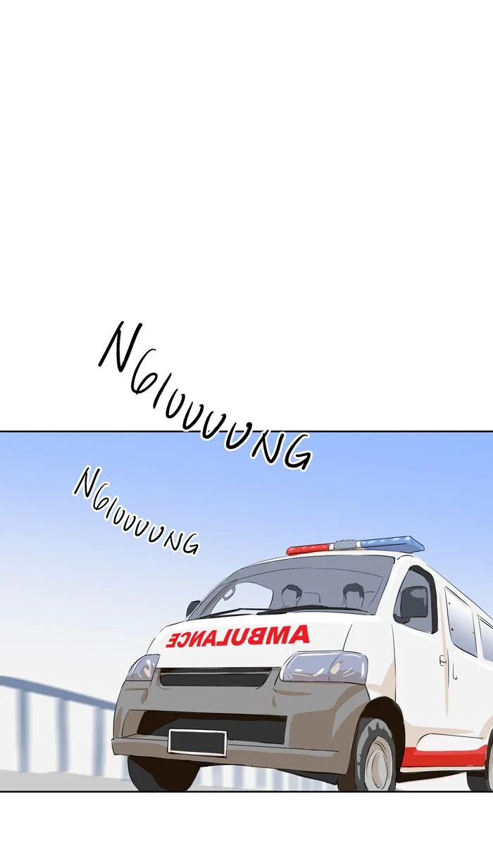Halaman 24 dari 53