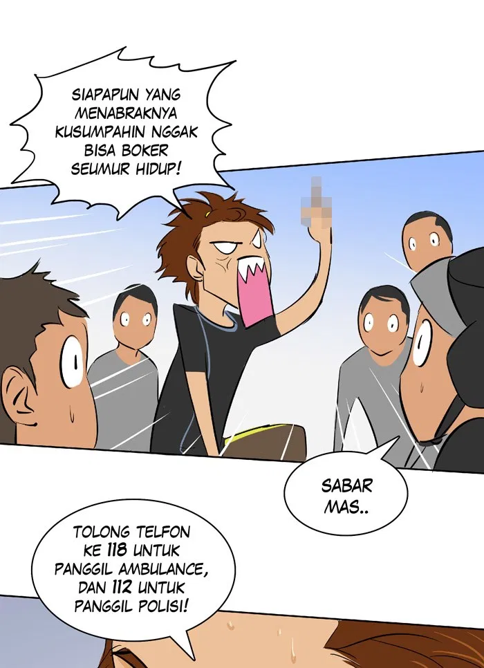Halaman 4 dari 53