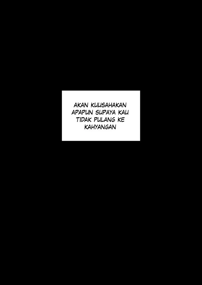 Halaman 34 dari 53