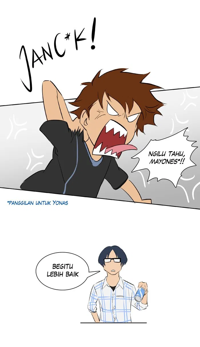 Halaman 38 dari 53