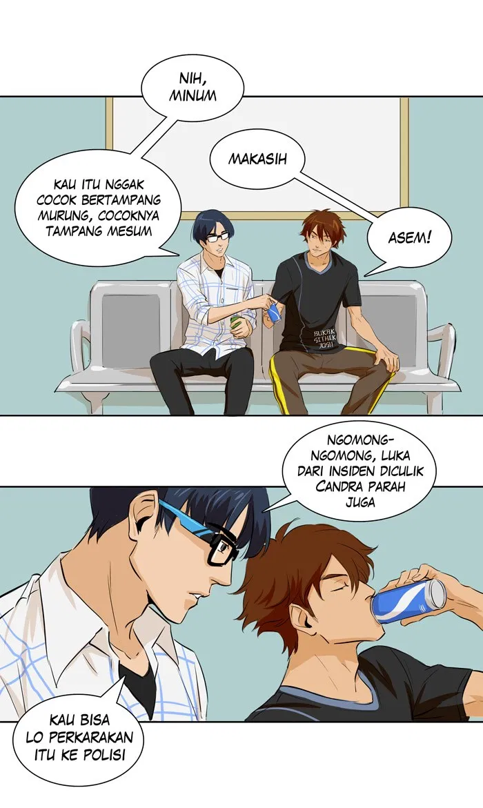 Halaman 39 dari 53