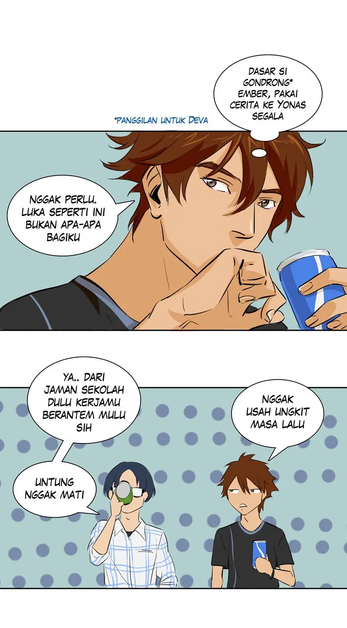 Halaman 40 dari 53