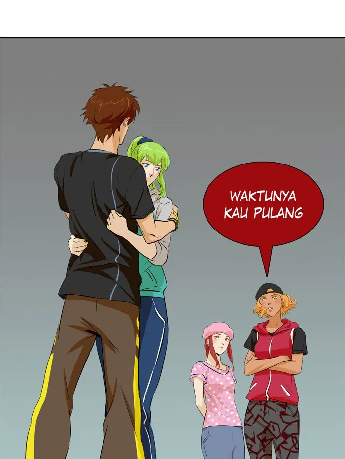 Halaman 50 dari 53
