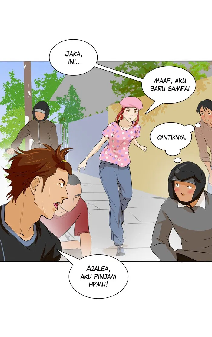Halaman 6 dari 53